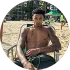 Denilson
