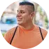 Davi Miguel