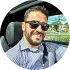Álvaro