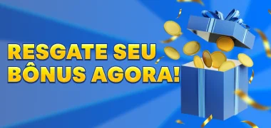 Reivindique seu bônus de Bet3333 agora